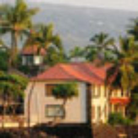 Self Service Luar de Madri